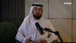 الأسرة | كيفية التعامل مع سلوكيات التحرش الجنسي لدى الأطفال الأسرة | كيفية التعامل مع سلوكيات التحرش الجنسي لدى الأطفال