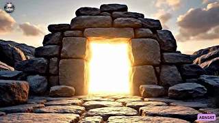 The Gospel Is Shared and Seen