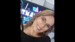 CONEXAO PROG FIM DE ANO REVEILLON WAI WAI 2019