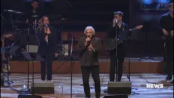 CMC NEWS 3.2.2026 - Viktorija Kulišić Đenka, Džo Maračić Maki, Crvena jabuka, Nyox