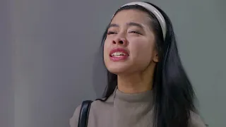Asmara Gen Z  - Cuplikan Episode 628