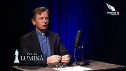 IDOLI LA LUMINĂ - Sezonul 3, Episodul 8