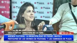 13 01 26 CECILIA ANTON   AGENDA CULTURAL
