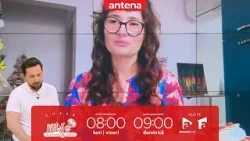 Конкурс на дегустацию ножей! Что выиграл Брындуша Герасим