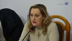 jurnal MUSCEL TV 23 01 2026 BOGDAN DAVID A CERUT BANI PENTRU CA ADP-UL SĂ DESZĂPEZEASCĂ MAI BINE