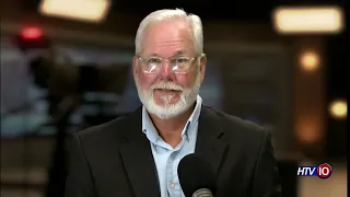 Bayou Time Sports 9/15: Stan Talks about High School Sports