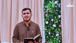 İmam Mehdi (a.s.) ve Gaybet: Küçük Gaybet, Büyük Gaybet ve Zuhura Hazırlık