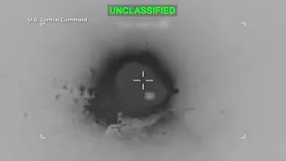 Iran and US exchange more strikes after Strait of Hormuz attack | What it means