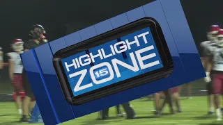 Warsaw rolls past Mishawaka to stay unbeaten at 4-0