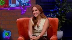 #ENBOCADEELLAS (Cap.06) | Los gustos en la cocina