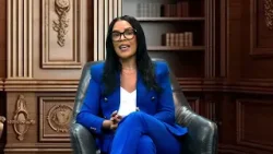 ЛЕГАЛЬНАЯ КОМНАТА ЛЕГАЛЬНАЯ КОМНАТА