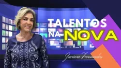 Talentos na Nova - Eko Ateliê (24/02/2024)