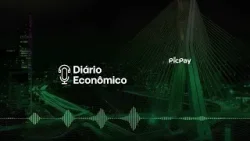 Dados sobre emprego nos EUA reduzem chances de corte de juros pelo Fed