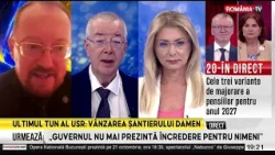 Ponta acuză o „țeapă pentru România” după vânzarea Șantierului Naval Mangalia către Rheinmetall