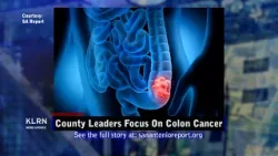 Friday, February 13, 2026 - Update 1