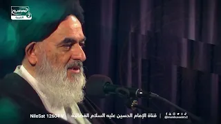 هداية السائل(924):  احكام النذر،سماحة السيد ظافر الفياض الحسيني