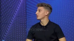 Aliaj pas humbjes së Partizanit: Nuk e prisnim, por kampionati është i gjatë