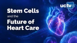 Can We Repair the Heart? Genes, Stem Cells and Biomaterials