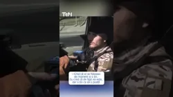 Deficit temporar de motorină la unele benzinării din Chișinău