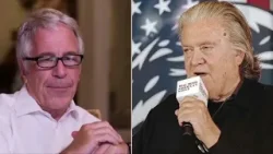 Vancouver Island connections to the latest release of the Epstein files