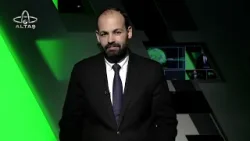 Ordu Altaş TV Spor Haber | 29 Mart 2026