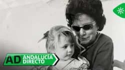 Andalucía Directo | Jueves 12 de marzo Andalucía Directo | Jueves 12 de marzo