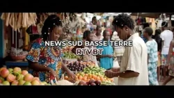 GENERIQUE RTVBT mettre en surbrillance