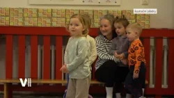 Expres Pardubic – 8. týden