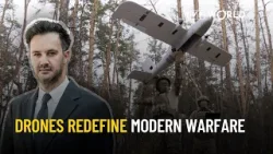 Пресс-секретарь МИД Украины резко раскритиковал Венгрию, обратил внимание на применение беспилотн... Пресс-секретарь МИД Украины резко раскритиковал Венгрию, обратил внимание на применение беспилотн...