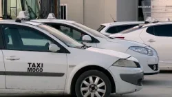 IFERRĦU LIT-TFAL FI ŻMIEN FESTIV