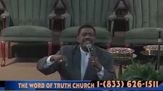 WORD OF TRUTH CHURCH 08 02  2026 E