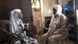 Utengenezajiwa Mashine Mbalimbali | Mwanamke wa Leo