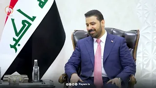 هێشتا پەیوەندییەكانی هەرێم و بەغداد ئاسایی نییە و ڕێك نەخراوەتەوە