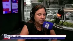 Lula widens his lead against Flávio in Rio de Janeiro and wins in the capital.