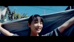 【YouTube限定 !!】DRAMA ADDICT「買われた男」#1ノンクレジットED映像