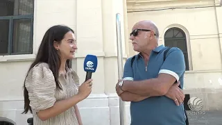 buongiorno bari 24 09 26 un caffè con Nicola Gravina