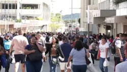 Contratación por servicios profesionales