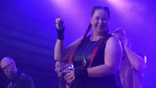 Noordzee Zomerfestival 2026 dl 2