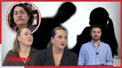 Tronditëse! Një 15 vjeçare dyshohet se u abuzua nga xhaxhai, arrestohet në flagrancë | Në kohë reale