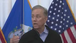 Gov. Ned Lamont vetoes $40 million in proposed state funding for special education