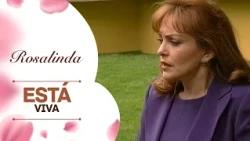 H1 CLIP ROSALINDA OCT 29 2026