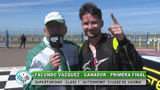 Mechanical Sports - Motorsport
