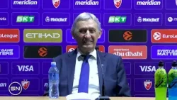 KZM ZVEZDA POSLE BAJERNA KZM ZVEZDA POSLE BAJERNA