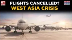 Рейсы Индия-ОАЭ сокращены: Air India и IndiGo сокращают рейсы в Дубай и Абу-Даби | Срочные новост... Рейсы Индия-ОАЭ сокращены: Air India и IndiGo сокращают рейсы в Дубай и Абу-Даби | Срочные новост...