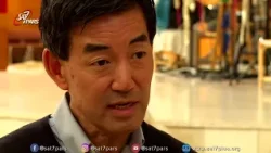 ارتباط نبوتها - قسمت یازدهم - دو شاهد نبوی