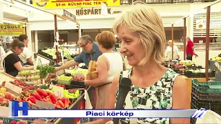 ZTV Híradó 2026. július 17.