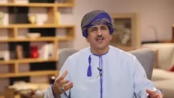 برنامج كن جميلًا 3 ح 9 مع د صالح الفهدي   تصالح مع نفسك