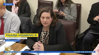 Finance Committee