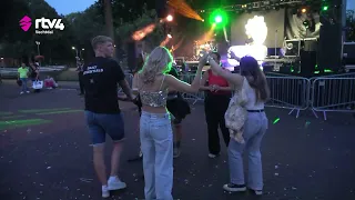 Dedemsvaria Closing Party