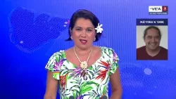 TE_VEA_220226 TE_VEA_220226